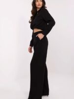Women trousers model 210865 NM - Image 2