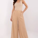 Women trousers model 210869 NM