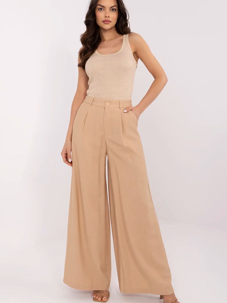 custom900x1200_1071650.jpg Women trousers model 210869 NM - Image 1