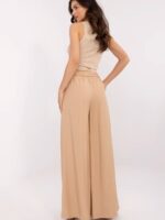 Women trousers model 210869 NM - Image 3