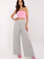 Tracksuit trousers model 210945 Italy Moda