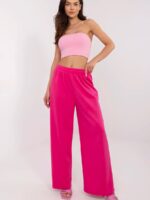 Tracksuit trousers model 210951 Italy Moda