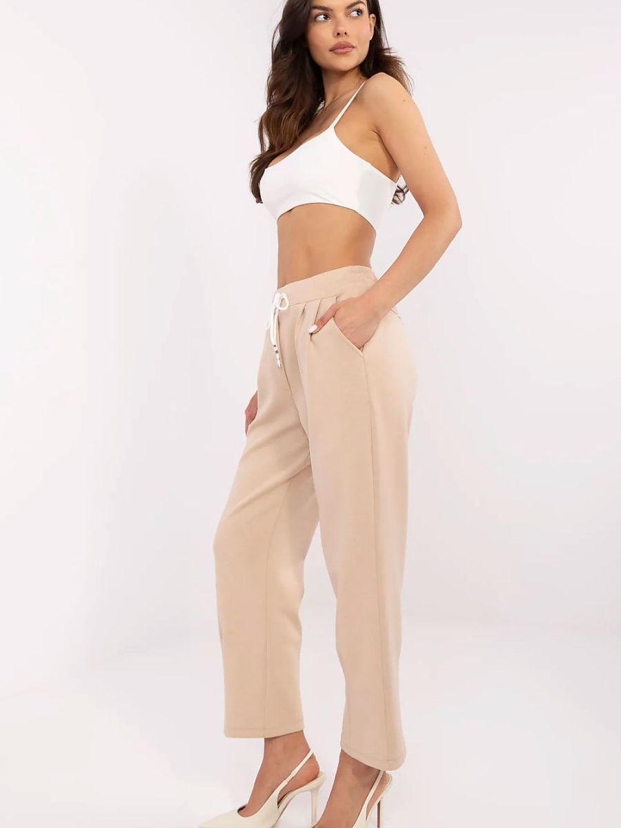 custom900x1200_1071859.jpg Tracksuit trousers model 210952 Italy Moda - Image 1