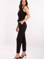 Women trousers model 211174 NM - Image 2
