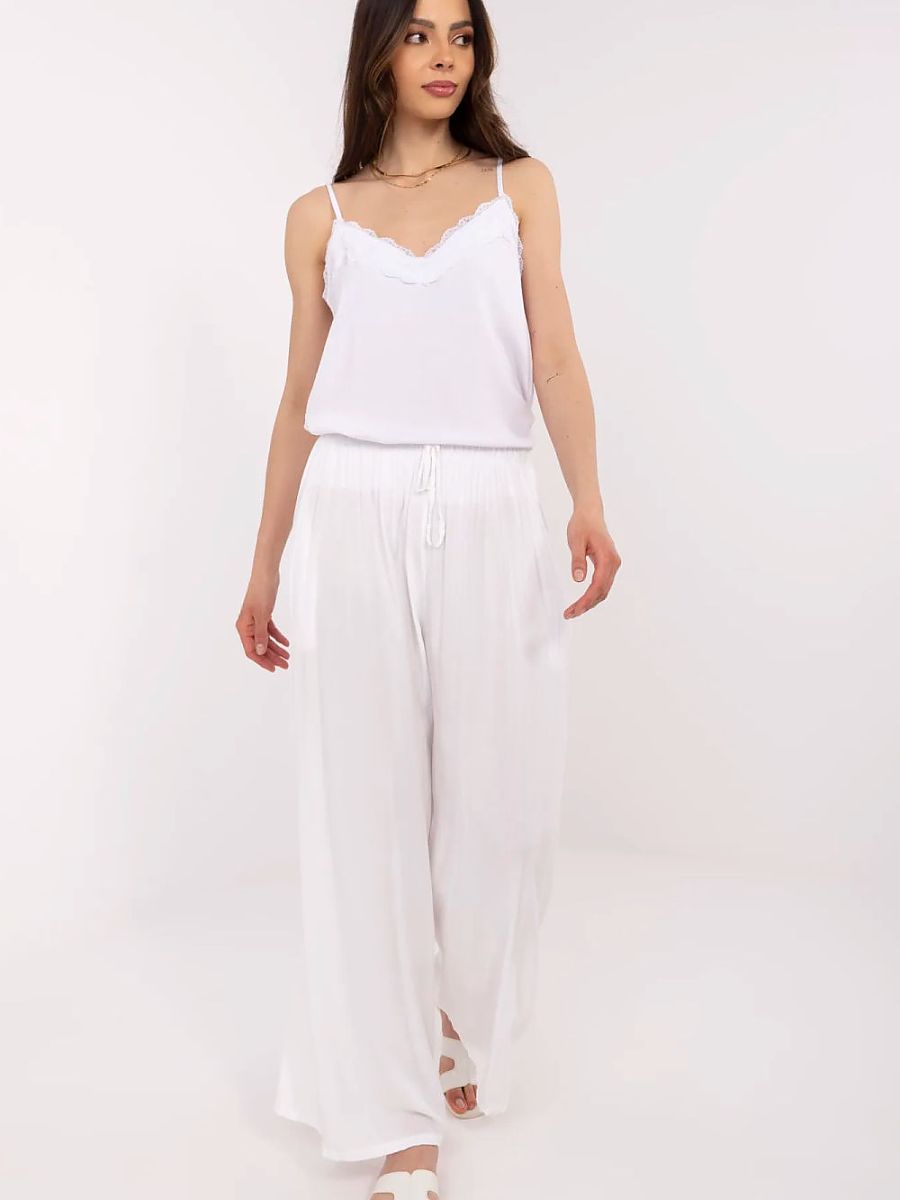 custom900x1200_1075838.jpg Women trousers model 212284 Italy Moda - Image 1
