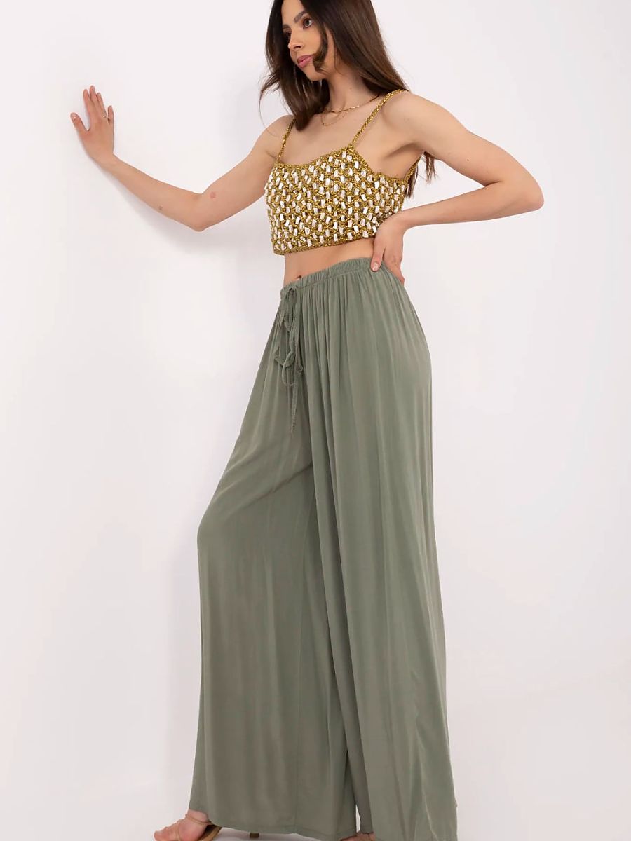 custom900x1200_1075844.jpg Women trousers model 212286 Italy Moda - Image 1
