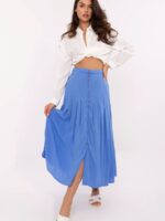 Skirt model 213083 Sublevel