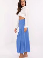 Skirt model 213083 Sublevel - Image 2