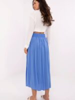 Skirt model 213083 Sublevel - Image 3