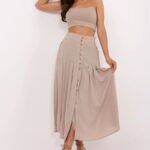Skirt model 213085 Sublevel