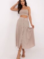 Skirt model 213085 Sublevel