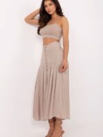 Skirt model 213085 Sublevel - Image 2
