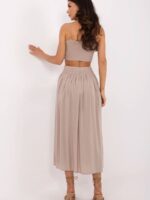 Skirt model 213085 Sublevel - Image 3