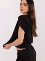 T-shirt model 213102 Factory Price - Image 2