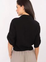 Shirt model 213429 Italy Moda - Image 3