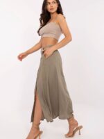 Skirt model 213770 Fresh Made - Image 2