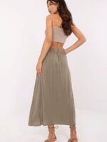 Skirt model 213770 Fresh Made - Image 3
