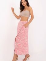 Skirt model 213774 Fresh Made - Image 2