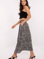 Skirt model 213776 Fresh Made - Image 2