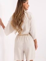 Shorts model 214048 Italy Moda - Image 3