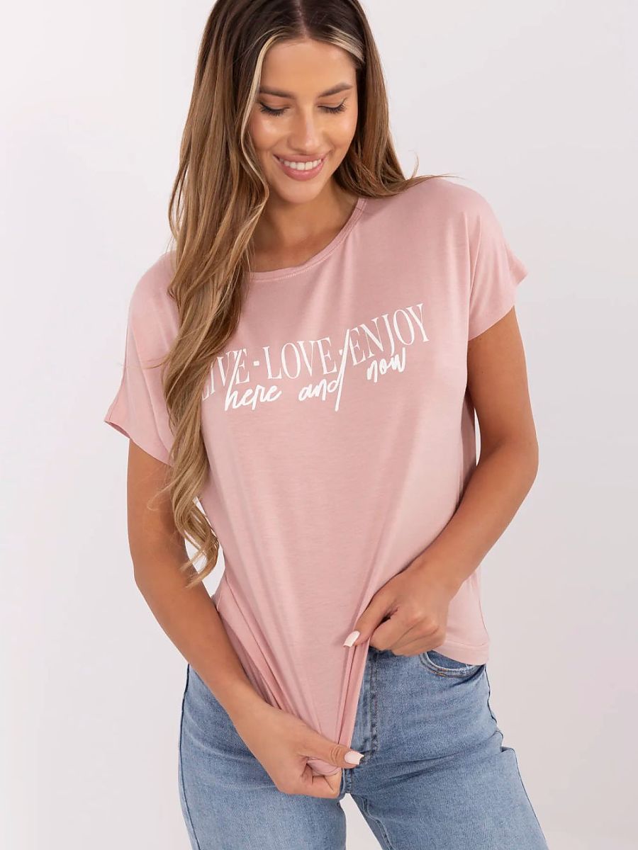 custom900x1200_1081590.jpg T-shirt model 214206 Sublevel - Image 1