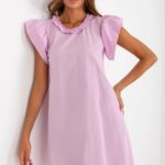 Daydress model 214284 Lakerta