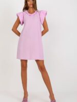 Daydress model 214284 Lakerta - Image 2