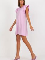 Daydress model 214284 Lakerta - Image 3