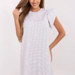 Daydress model 214286 Lakerta