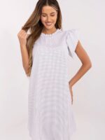 Daydress model 214286 Lakerta