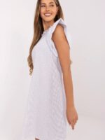 Daydress model 214286 Lakerta - Image 2