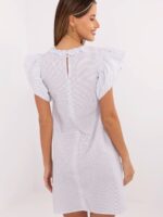 Daydress model 214286 Lakerta - Image 3