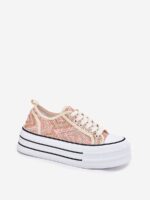 Sneakers model 214395 Step in style - Image 2