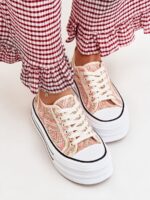 Sneakers model 214395 Step in style - Image 3