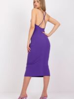 Daydress model 214464 Rue Paris - Image 2