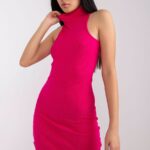 Daydress model 214476 Rue Paris