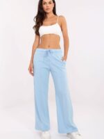 Tracksuit trousers model 215571 Relevance