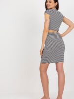 Set model 215824 Rue Paris - Image 3
