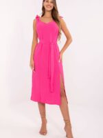 Daydress model 215851 Rue Paris