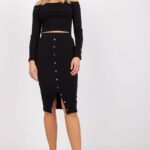 Set model 215918 Rue Paris