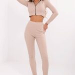 Set model 215921 Rue Paris