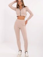 Set model 215921 Rue Paris