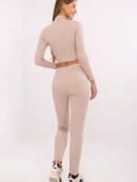 Set model 215921 Rue Paris - Image 2