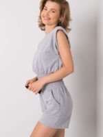 Set model 215924 Rue Paris - Image 2
