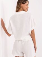 Shorts model 215932 Italy Moda - Image 3