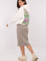 Skirt model 216043 Sublevel - Image 3