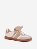 Sport Shoes model 216527 Step in style - Image 2
