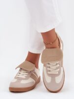 Sport Shoes model 216527 Step in style - Image 3
