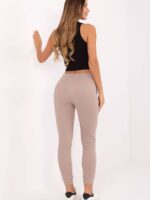 Tracksuit trousers model 217291 Relevance - Image 3