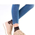 Sport Shoes model 218472 Solea